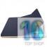 Apple iPad Pro 9.7" Smart Cover Midnight Blue MM2C2