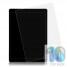 Защитное стекло Remax Magic Tempered Glass for iPad Pro 12.9" (RMX-TG-IPPRO)