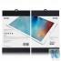 Защитное стекло Remax Magic Tempered Glass for iPad Pro 12.9" (RMX-TG-IPPRO)