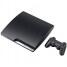 PS3 320G (v 3.50) + SOCOM
