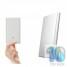 Портативная батарея Xiaomi Mi 5000mAh Silver Original (NDY-02-AM-SL)