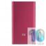 Портативная батарея Xiaomi Mi 5000mAh Red (NDY-02-AM-RD)
