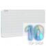 Портативная батарея Xiaomi ZMI 10000mAh White (PB810-WH)