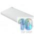 Портативная батарея Xiaomi ZMI 10000mAh White (PB810-WH)