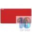 Портативная батарея Xiaomi ZMI 10000mAh Red (PB810-RD)