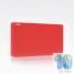 Портативная батарея Xiaomi ZMI 10000mAh Red (PB810-RD)