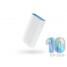 Портативная батарея TP-Link 5200mAh White (TL-PB5200)