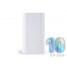 Портативная батарея TP-Link 5200mAh White (TL-PB5200)