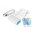 Портативная батарея TP-Link 5200mAh White (TL-PB5200)