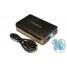 Портативная батарея FrimeCom 4S-BK 6000mAh Black (9997)