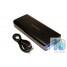 Портативная батарея FrimeCom 10000mAh Black (5S-BK)