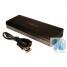 Портативная батарея FrimeCom 5SI-BK 10000mAh Black (9996)