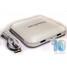 Портативная батарея FrimeCom 8S 10000mAh White (10002)