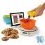 BROOKSTONE Perfect Bake App-Controlled Smart Baking (BRSMBAKING)