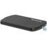 Портативная батарея Defender ExtraLife Terra 1650 mAh (5V/1A) Black (83621)