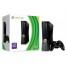 X360 Slim Arcade 4G (LT+)