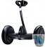 Гироскутер Xiaomi Ninebot mini Black