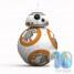 Orbotix BB-8 (R001ROW)