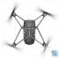 Parrot Airborne Night Swat (PF723106AA)