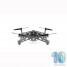 Parrot Airborne Night Swat (PF723106AA)