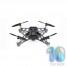 Parrot Airborne Night Swat (PF723106AA)