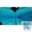 Parrot Hydrofoil New Z (PF723401AA)