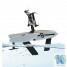 Parrot Hydrofoil New Z (PF723401AA)