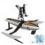 Parrot Hydrofoil New Z (PF723401AA)