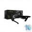 Parrot Hydrofoil Orak (PF723400AA)