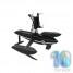 Parrot Hydrofoil Orak (PF723400AA)