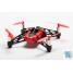 Parrot Rolling Spider Red (PF723008AD)