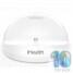 Тонометр XIAOMI iHealth BP3 Blood Pressure Dock Monitoring System (NNR4001RT)