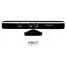 X360 Kinect