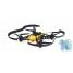 Parrot Airborne Cargo Travis (PF723304AA)