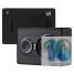 Экшн-камера Yi Sport Basic International Edition Black