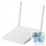 Маршрутизатор «роутер» Xiaomi Mini Wifi Router White