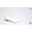 Маршрутизатор «роутер» Xiaomi Mini Wifi Router White