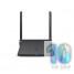 Маршрутизатор «роутер» Xiaomi Mini Wifi Router Black