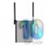 Маршрутизатор «роутер» Xiaomi Mini Wifi Router Black