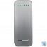 Портативная батарея Powertraveller Powermonkey Discovery V1 3500mAh (PMDV001)