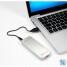 Портативная батарея Powertraveller Powermonkey Discovery V1 3500mAh (PMDV001)