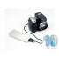 Портативная батарея Powertraveller Powermonkey Discovery V1 3500mAh (PMDV001)