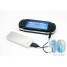 Портативная батарея Powertraveller Powermonkey Discovery V1 3500mAh (PMDV001)
