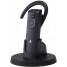 PS3 Bluetooth Headset