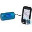 Портативная батарея Powertraveller Powermonkey Explorer 2 6000mAh Blue (PMEXP2-004)