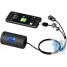 Портативная батарея Powertraveller Powermonkey Explorer 2 6000mAh Matt Black (PMEXP2-003)