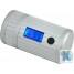 Портативная батарея Powertraveller Powertraveller Powermonkey Explorer 2 6000mAh Silver (PMEXP2-002)