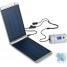 Портативная батарея Powertraveller Powertraveller Powermonkey Explorer 2 6000mAh Silver (PMEXP2-002)