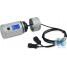 Портативная батарея Powertraveller Powertraveller Powermonkey Explorer 2 6000mAh Silver (PMEXP2-002)