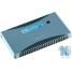 Портативная батарея Powertraveller Minigorilla 9000mAh Grey (MG001)